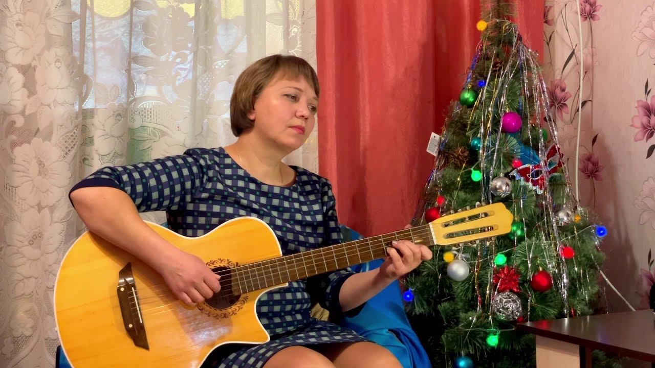 Волшебник смотреть онлайн
