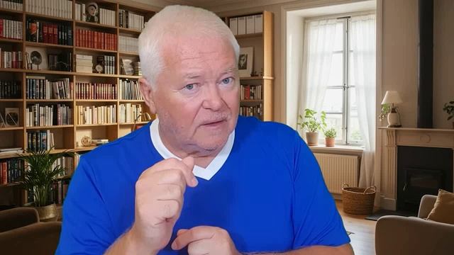 Валеру вдруг осенило... смотреть онлайн