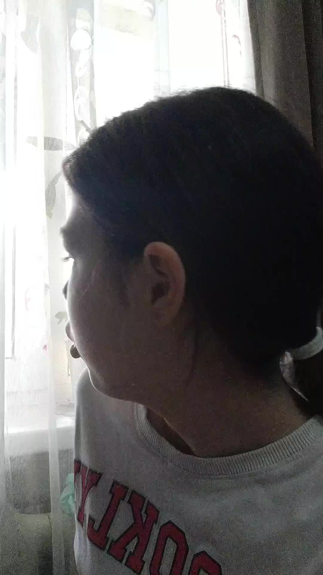 эфирчик смотреть онлайн