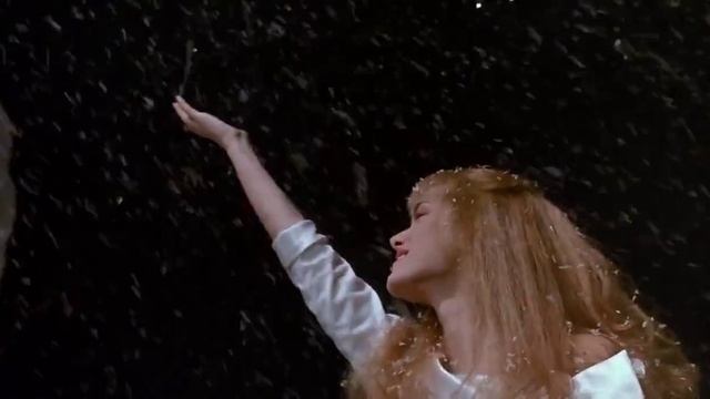 Edward Scissorhands (1990). смотреть онлайн