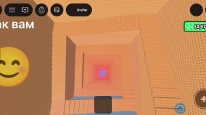 как вам? Напишите пожалуйста в комминтарии.