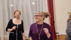 1 февраля.Моя любовь...