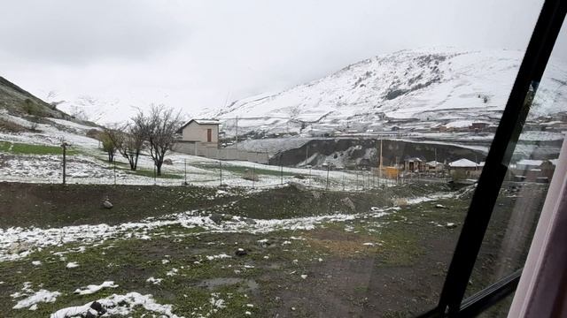 Экскурсия по Алании смотреть онлайн