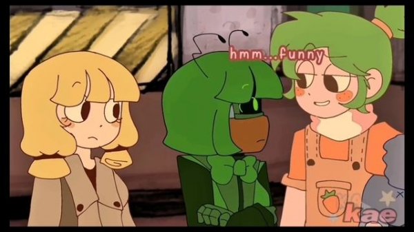 перезалив New map Vee