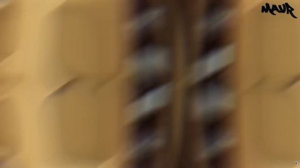 Самые Роскошные Автомобили