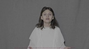 Конкурс чтецов «Поэтика» | Безрукова Ксения | "Сказка о золотом петушке (отрывок)" | г. Москва