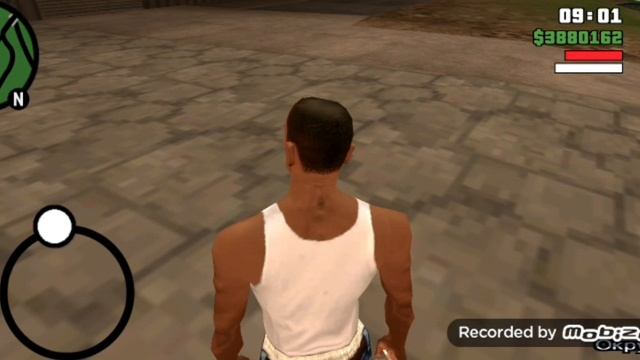 посмотреть до конца это видео А мою жизнь Как я встретил свою маму после выписки из больницы смотреть онлайн