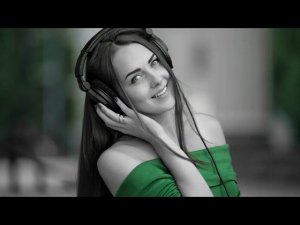 ЛУЧШАЯ МУЗЫКА БЕЗ АВТОРСКИХ ПРАВ   3 ЧАСА   NCS MIX
