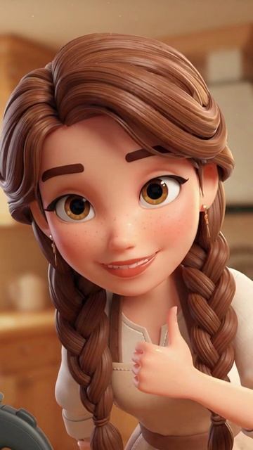 советы и лайфхаки