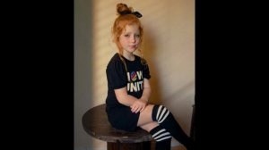 Book Fashion Filme João Paulo Carvalho Lofiego Episódio 1420