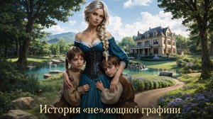 Меня убили, но я вернулась в чужом теле. Ждите расплаты, «родственнички»!