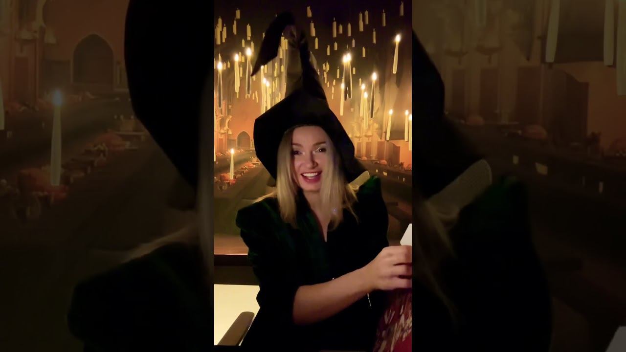 #распаковка #laderach #новыйгод #2026 #адвенткалендарь смотреть онлайн