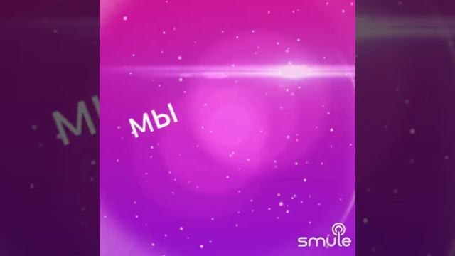 Изгиб гитары жёлтой