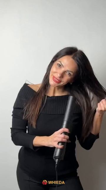 Я просто в шоке от этого прибора! Китайская медицина будущего!