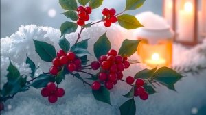 За чашечкой кофе ☕️ Выпуск 14. Болталка не о чем . Неделя пронеслась