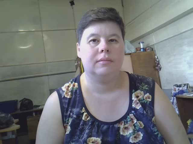 Диана Шахова - Двести лет