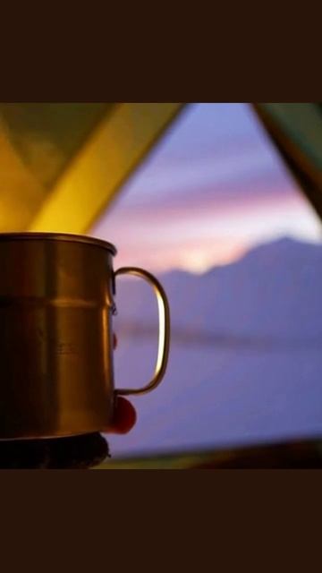 #походвгоры #приключения #горы #пейзажи #туризм #адреналин