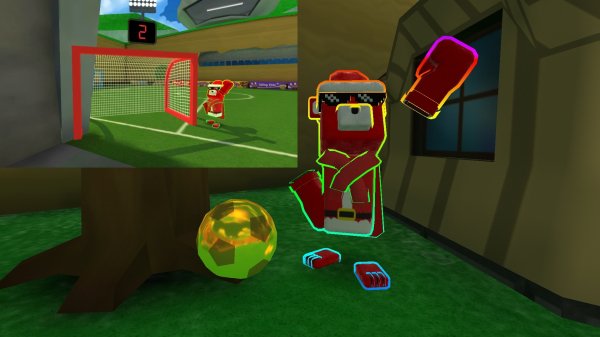 😱 НОВЫЙ БАГ В ИГРЕ SUPER BEAR ADVENTURE! 🤯