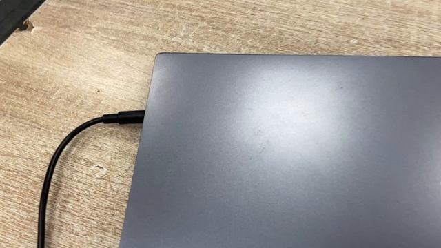 IMG_2005 смотреть онлайн