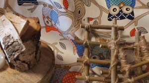 Зима продолжается!.mp4