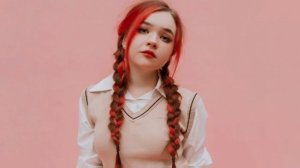 Песни исполнителя «алёна швец.»