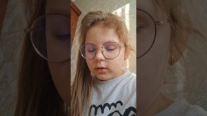 Не хейти меня