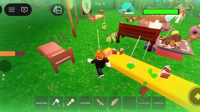 1000041961.mp4 смотреть онлайн