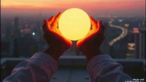 Глеб Матвейчук - Твори добро (Кавер-версия от Alex_music)