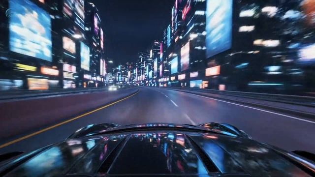 Класс, которого больше нет Диско 80–90х • Ностальгия • Euro Disco смотреть онлайн