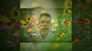 Иван Сергеевич Тургенев "Старуха" из сборника "Стихотворения в прозе"