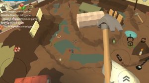 XRecorder_20260201_12.mp4