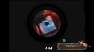 обонент не доступен