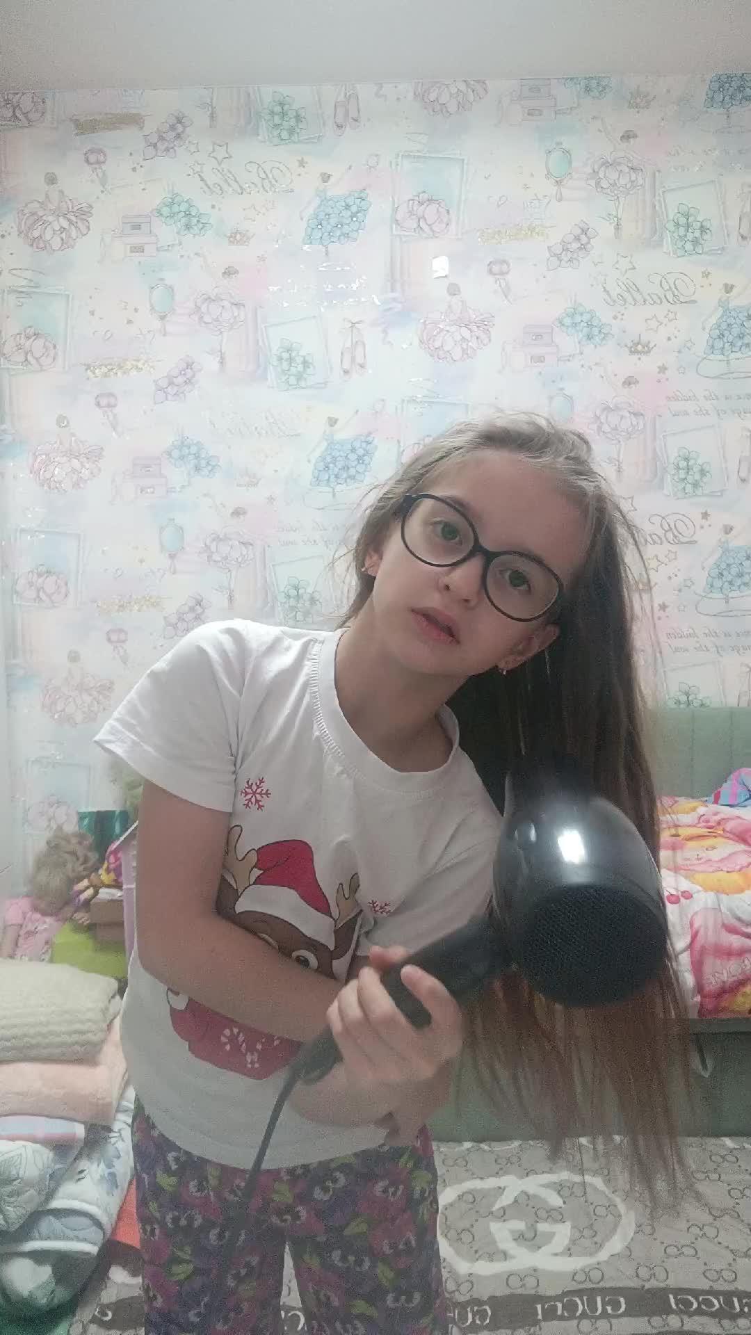 сушу волосы х смотреть онлайн