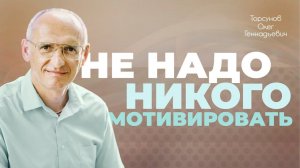 Как мотивировать друг друга на развитие духовности? (Торсунов О. Г.)