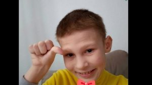 мини дискотека дед мороз