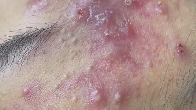 Relax Spa 074 • АСМР • SacDepSpa collection (ПБ4)