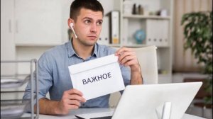 Сборник разговоров с мошенниками. Перехват.