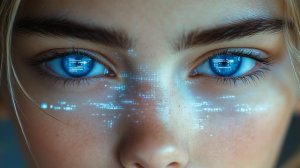 TRANCE MUSIC ✨ Music for Deep Concentration