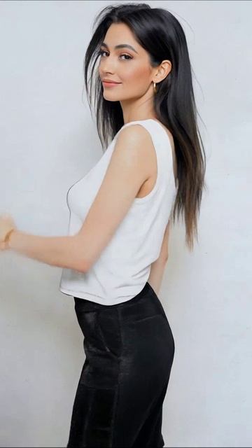 Ольга Гончарова : Рисую портреты на заказ смотреть онлайн