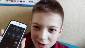 сирено головый я не успел показать его планшет разрядился