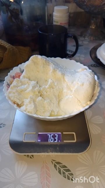 Сырные🧀 пробы)