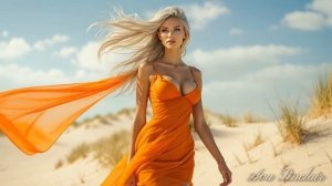 JL1zmGVoTrNaAzgQMBFW+3ulZuthA6LA