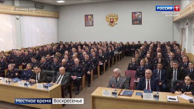 СОБЫТИЕ НЕДЕЛИ. ВОСКРЕСЕНЬЕ– 01.02.2026 – 13.00 смотреть онлайн