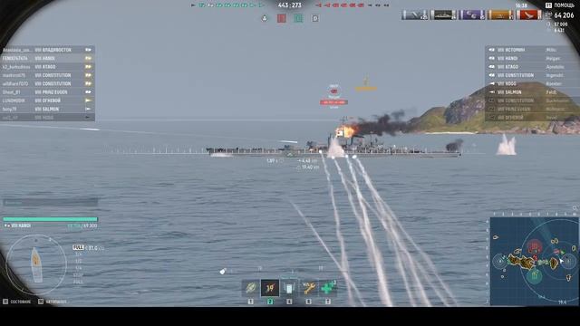 2026-02-01 19-45-15 смотреть онлайн