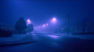 stop thinking, you need sleep.  | Ambient Mix