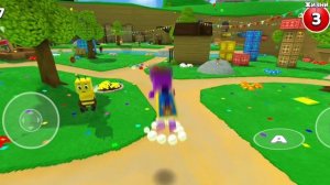 Super Bear Adventure.mp4