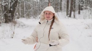 Отзыв Виктории | Внутренняя Свобода. Глубокое Понимание