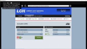 Как накрутить деньги в гта 5 (сужетка)