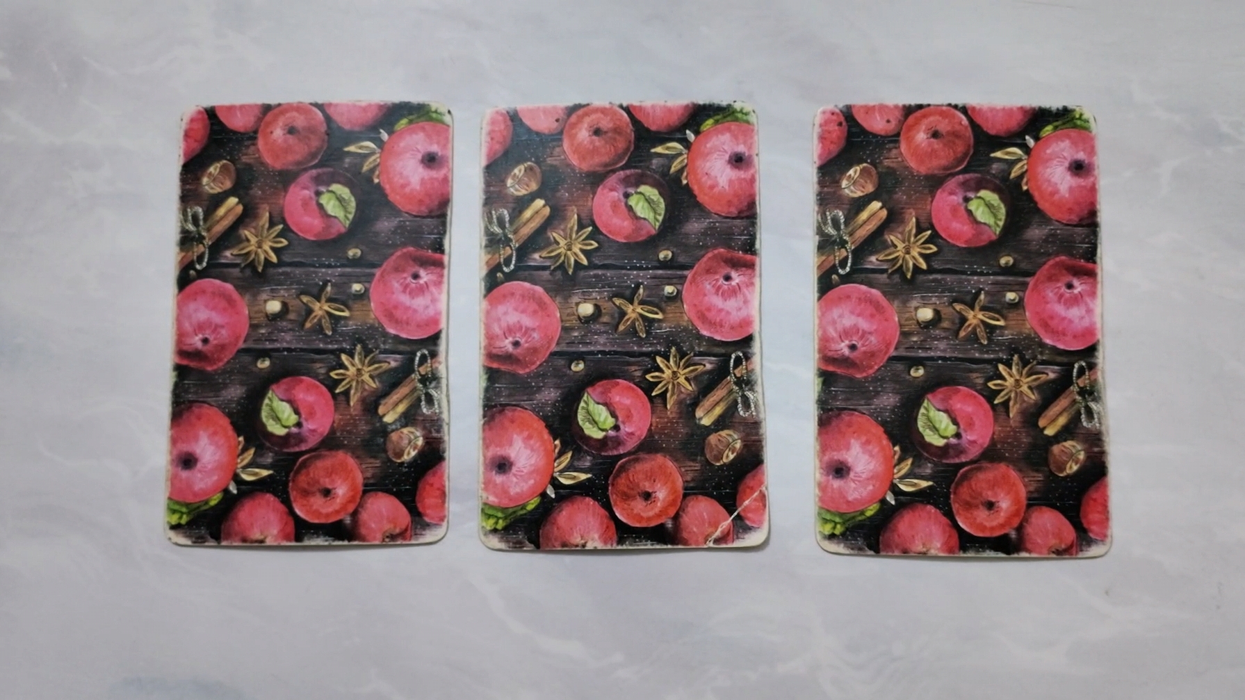 Будут ли от него на загаданный срок действия? Анализ таро смотреть онлайн