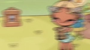 аватар ворлд. ˙🥐˙ ིྀ˚˙|влог рутина семьи- видосик :3 #шортсы_ᥲ᥎ᥲ𝗍ᥲr ᥕ᥆rᥣძ_